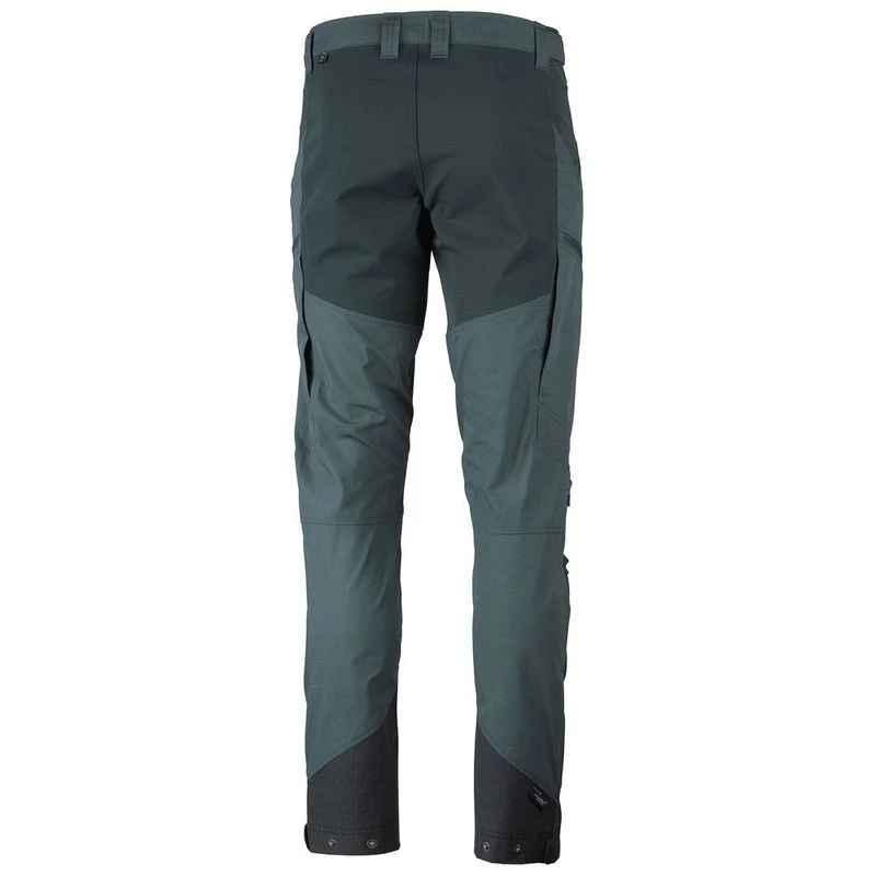 Marmot pillar softshell pant hotsell