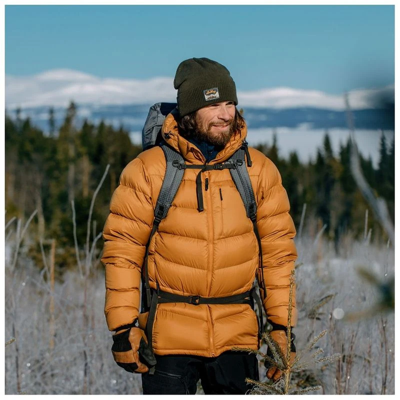 Men u down jacket new arrivals