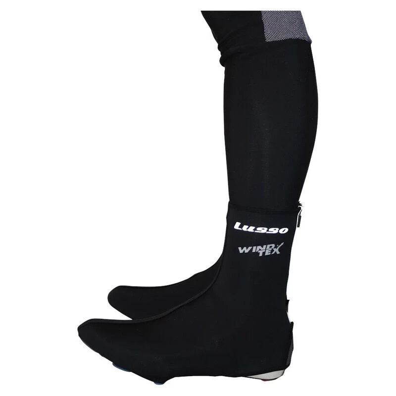 Lusso windtex overshoes new arrivals