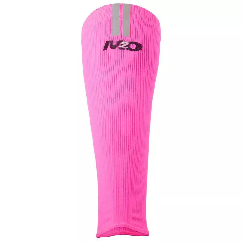 M20 Compression Calf Sleeves (Pink)