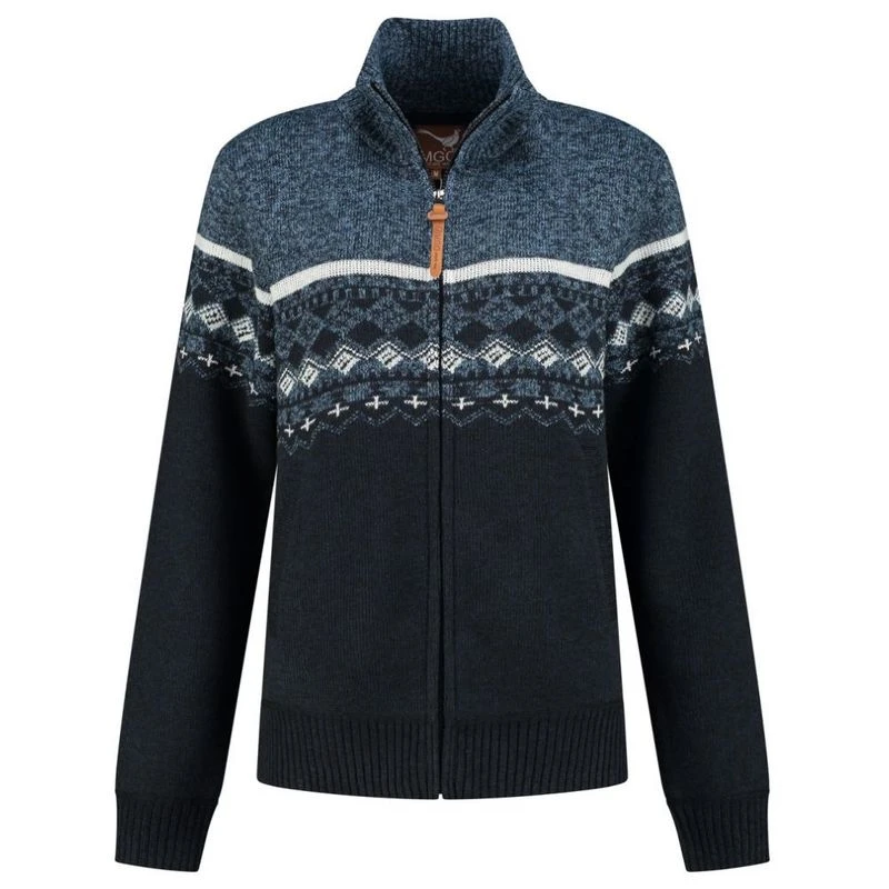 Superdry katie cardigan sale