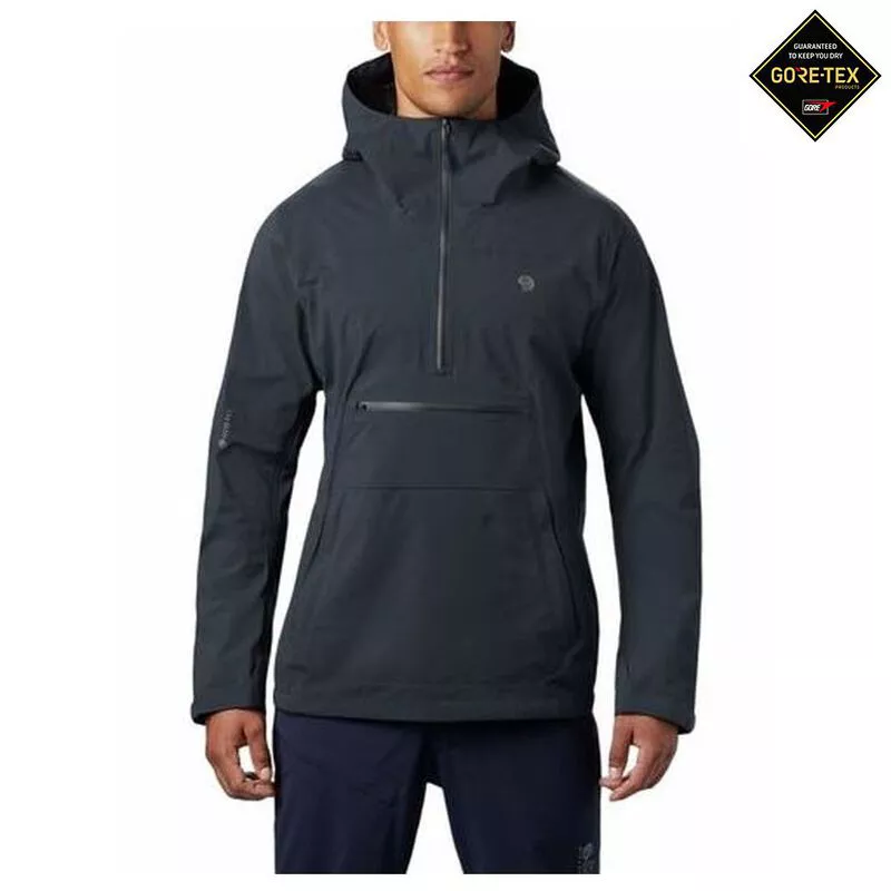 Exposure 2 gtx 2025 paclite stretch jacket