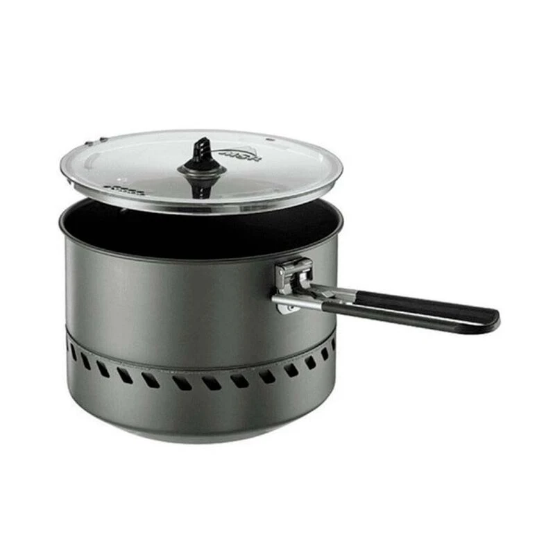 Msr reactor pan new arrivals