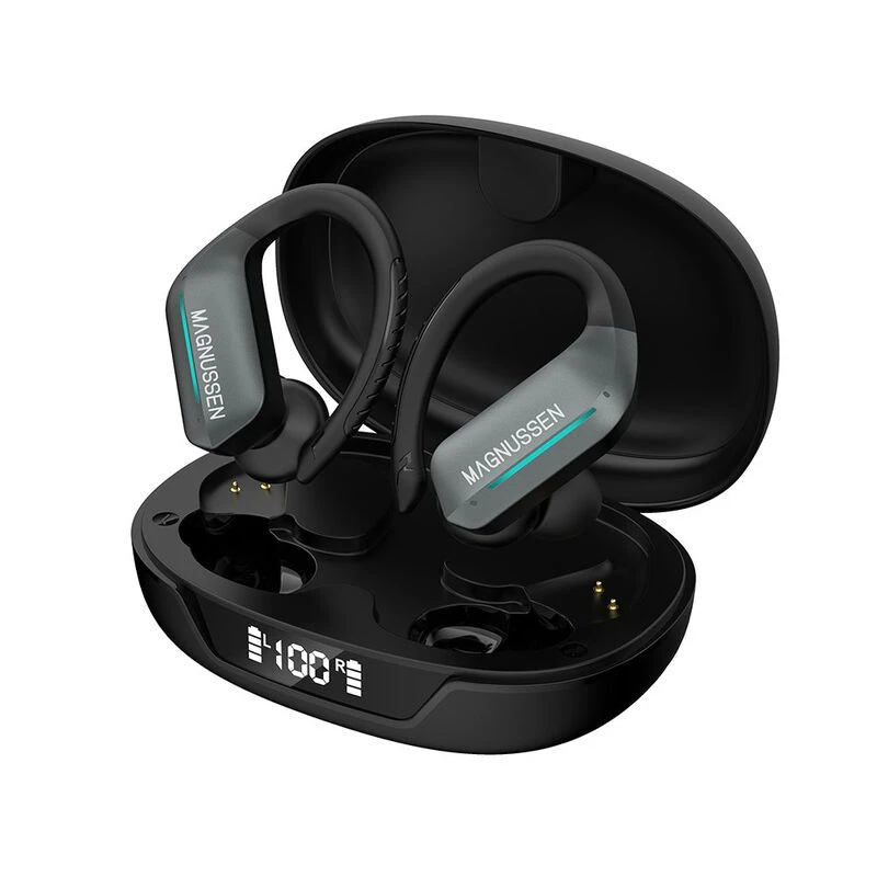 M21 earphones hotsell