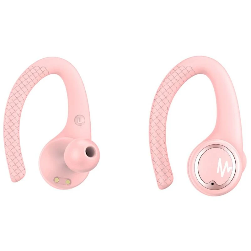 Bgem wireless earbuds deals