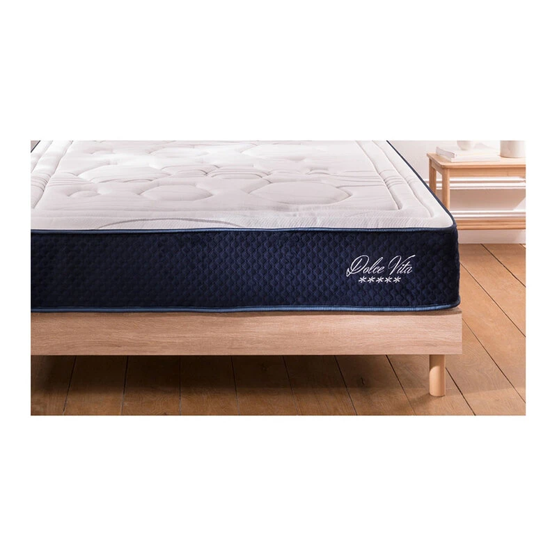 Dolce vita online mattress