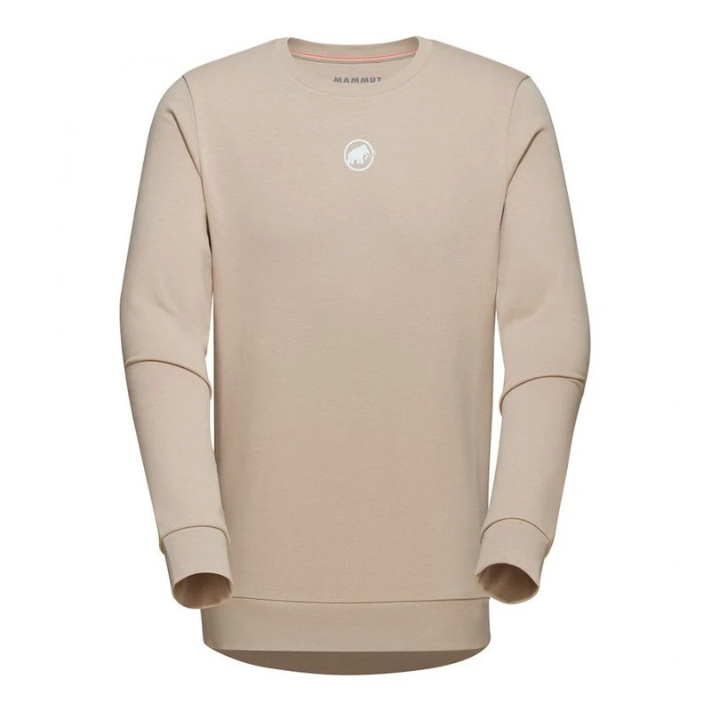 Pull original homme online