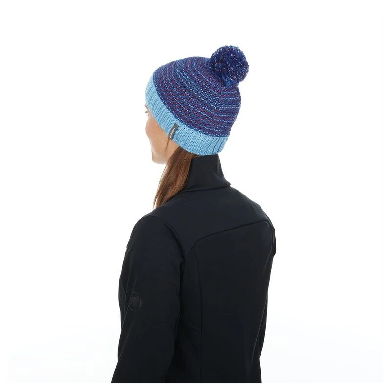 Mammut best sale robella beanie
