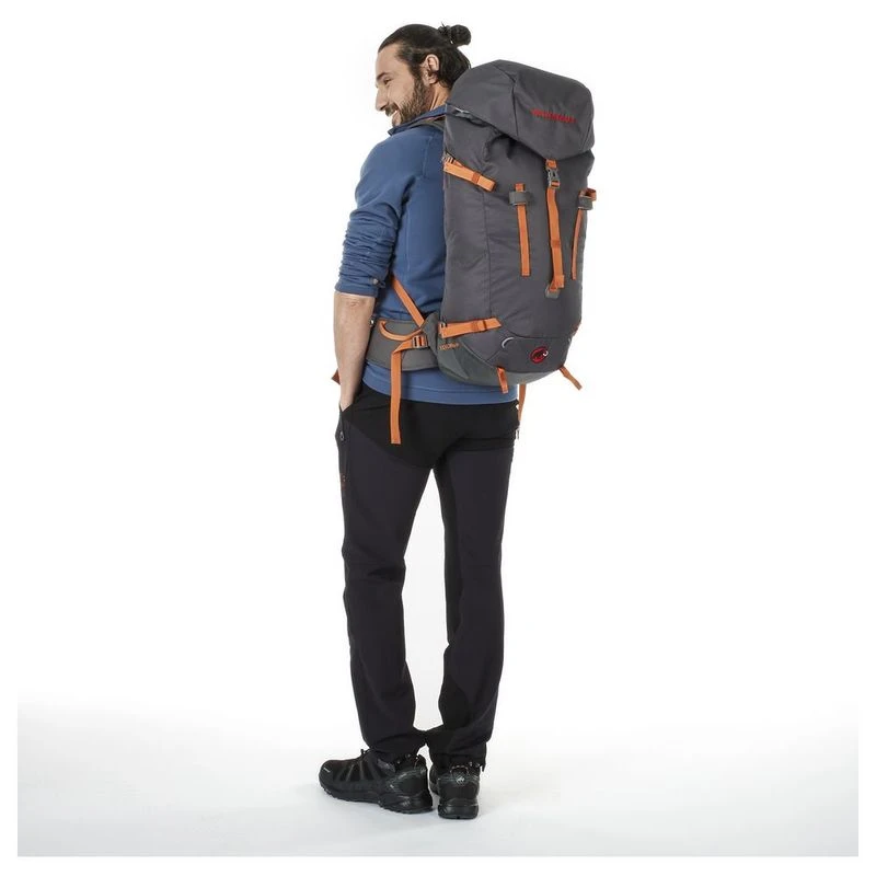 Mammut trion tour outlet