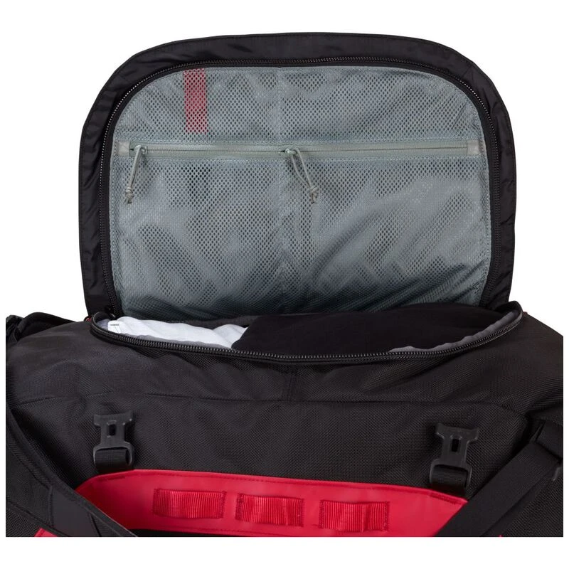 Mammut duffel bag cheap