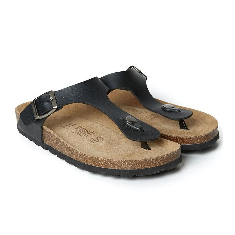 Infradito h e amp;m store