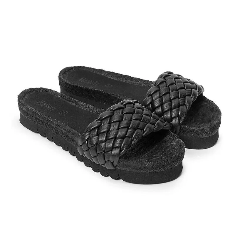 Mandel hotsell sandals amazon