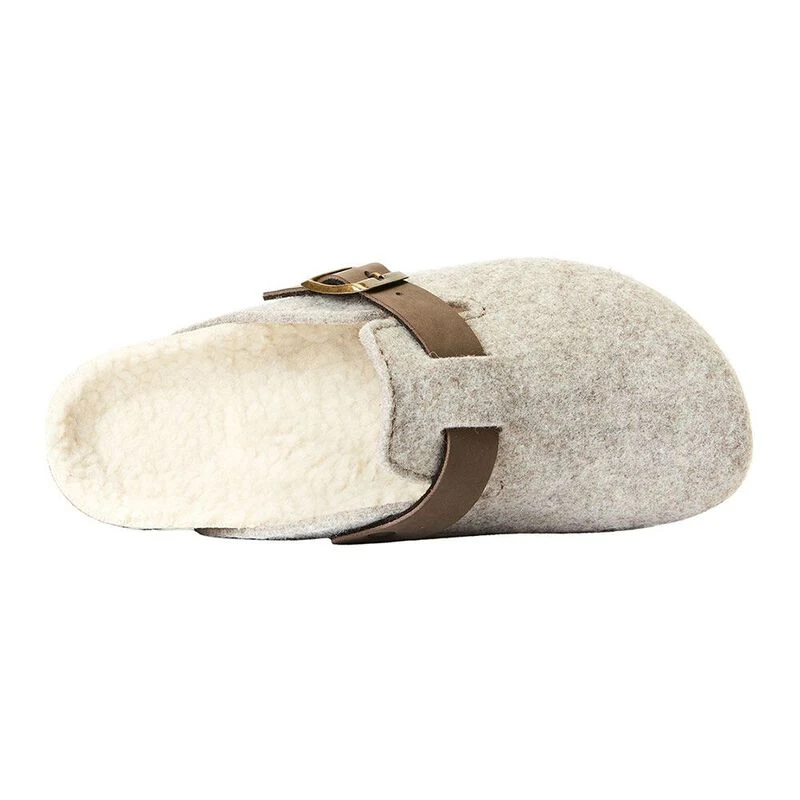 Noe chaussures clearance