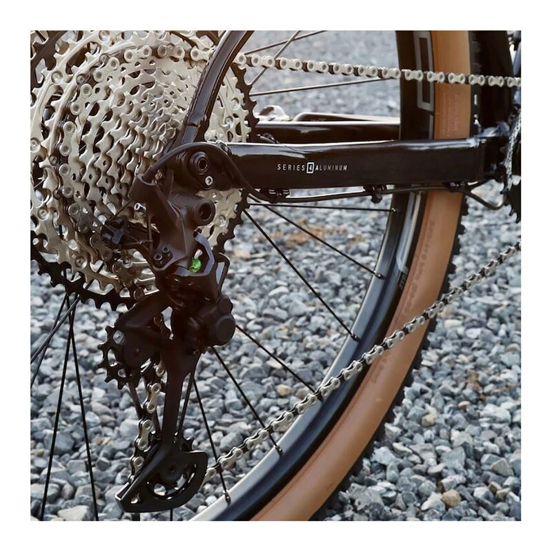 Team marin vtt new arrivals