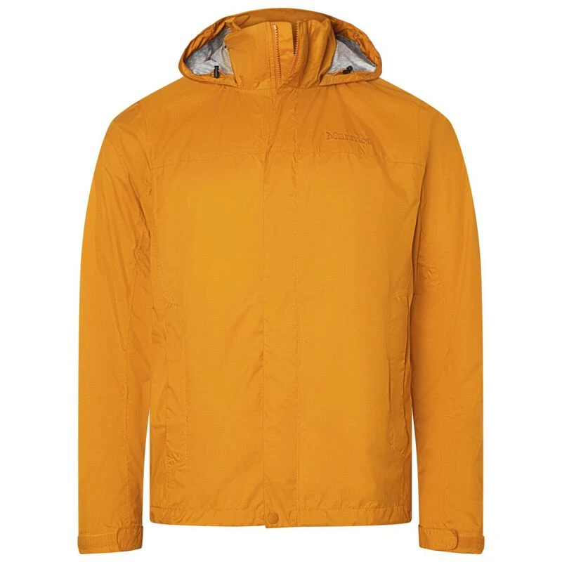 Precip eco new arrivals