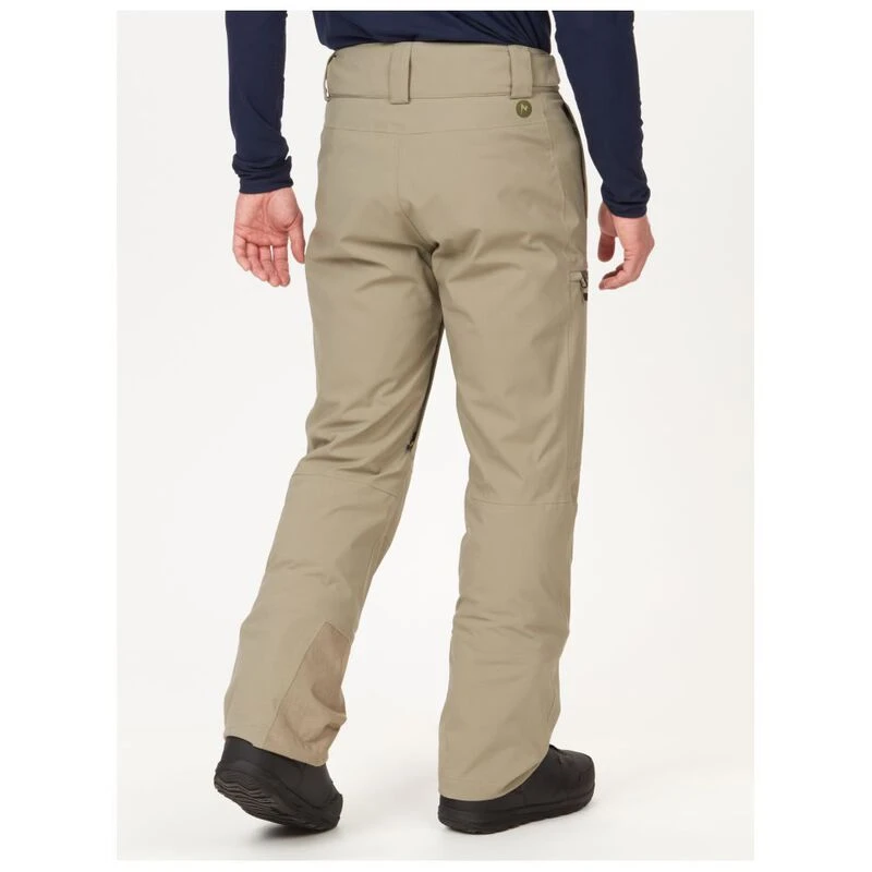 Marmot store flight pant