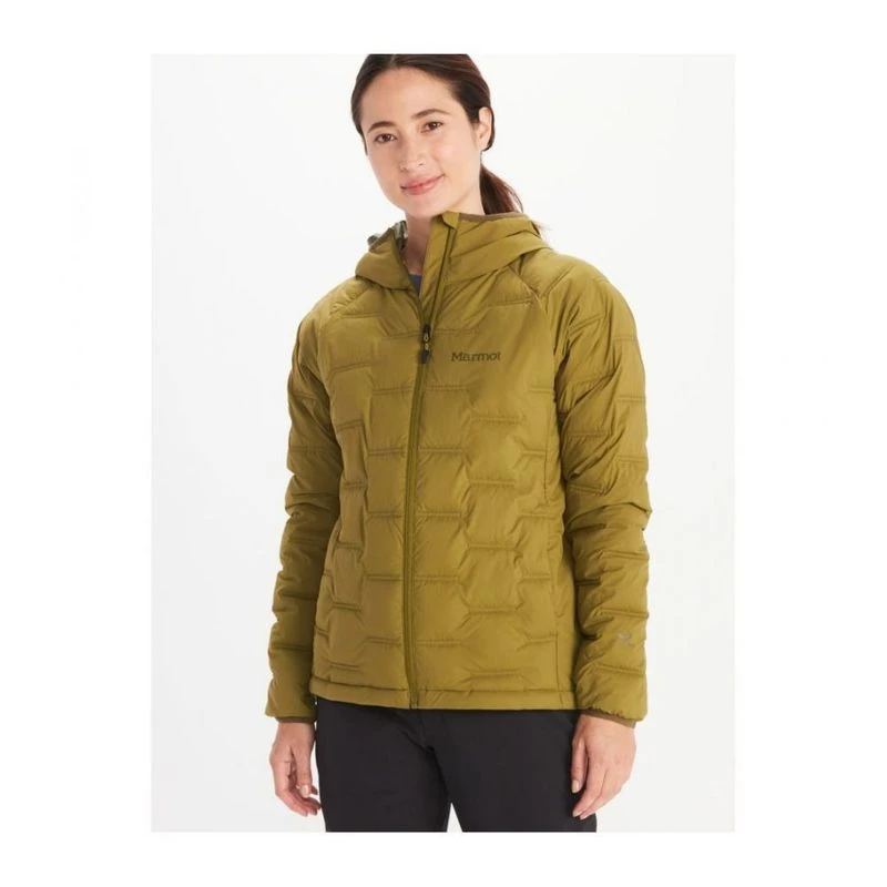 Marmot women's aurora jacket shop