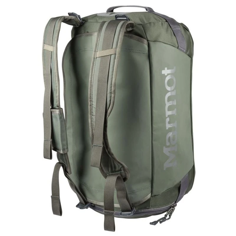 Marmot hot sale 35l backpack