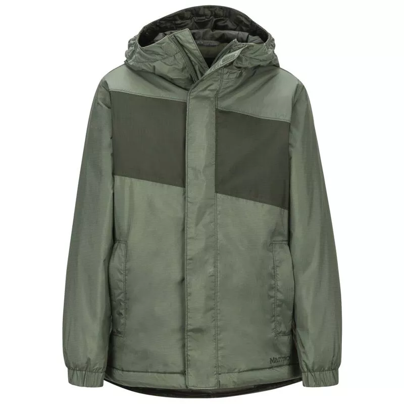 Marmot precip crocodile hotsell