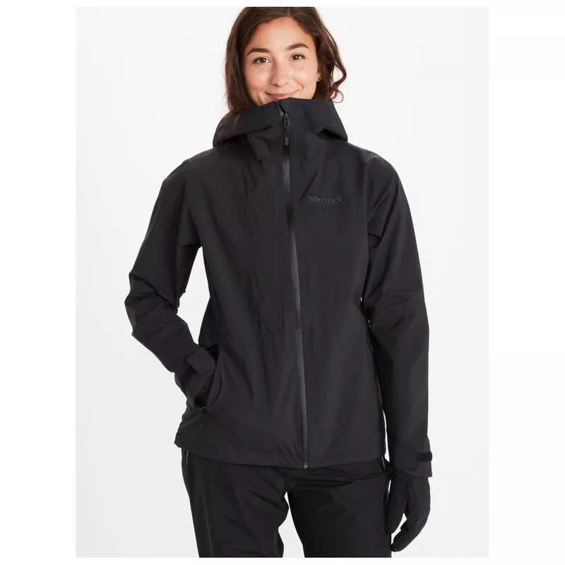 Marmot evodry discount torreys jacket