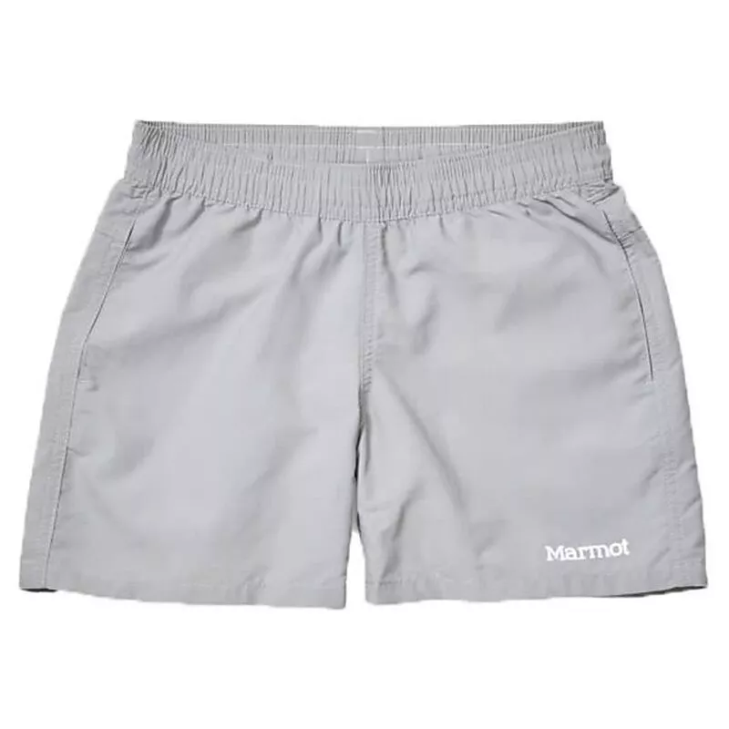Marmot syncline short hotsell