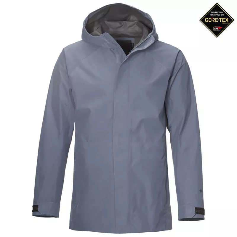 Marmot prescott jacket store