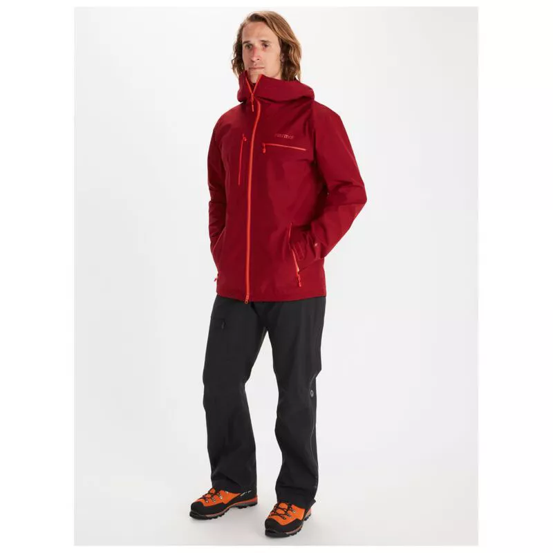 Cropp cheap river jacket