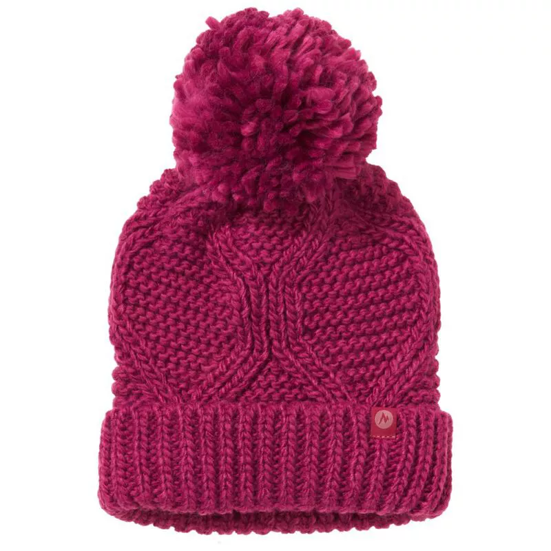 Marmot monica hat Clearance