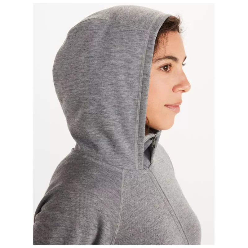 Ladies rowan parka hotsell