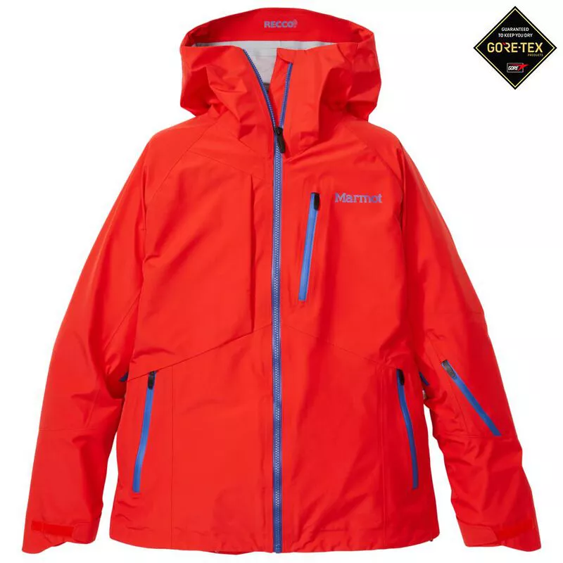 Columbia women's torrey peak hooded windbreaker jacket top