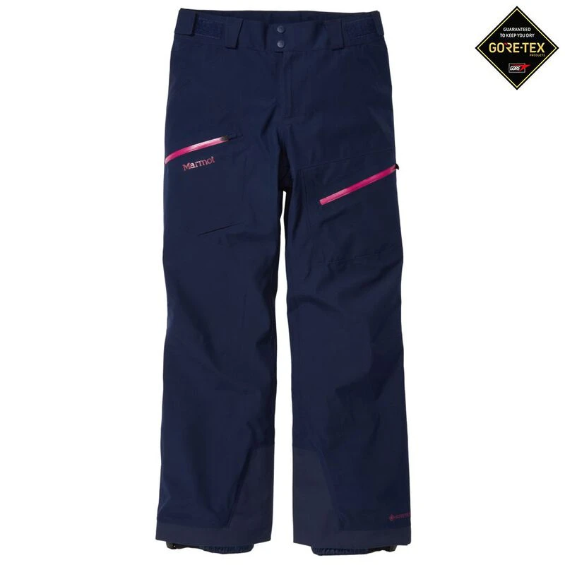 Marmot jm sales pro pant