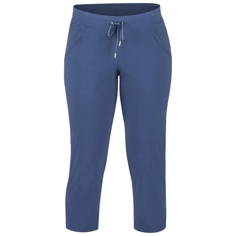 Womens ravenna on sale