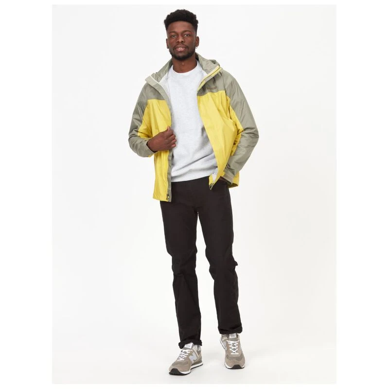 Marmot precip eco lite jacket store