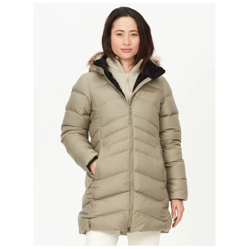 Marmot jacket womens sale discount