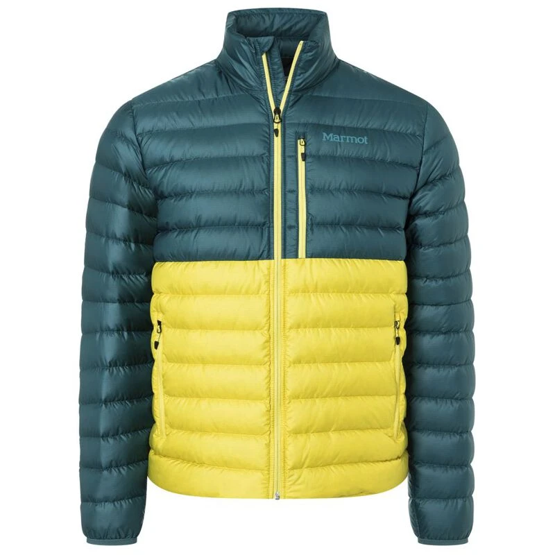Men's arctic ice highlander extended fit new arrivals