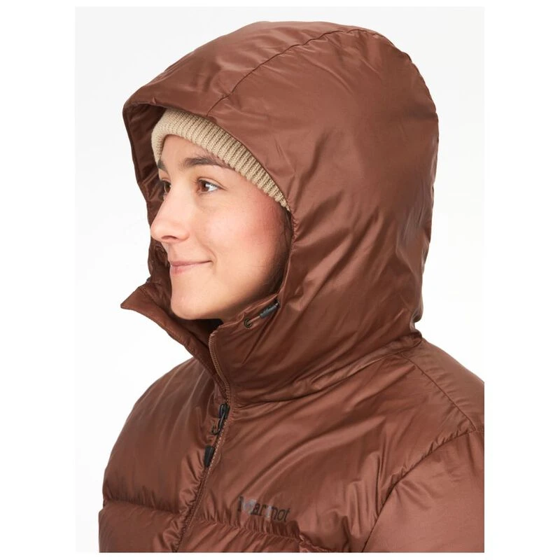 Marmot crossover deals anorak jacket