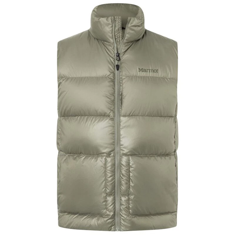 Marmot guides vest sale