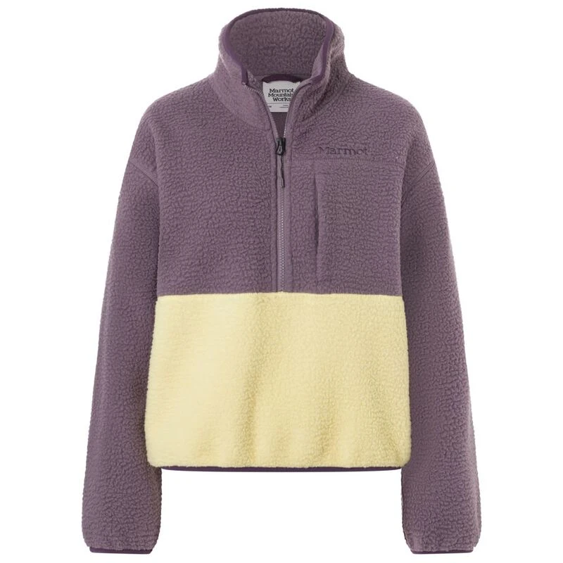 Marmot 2 in 1 jacket clearance