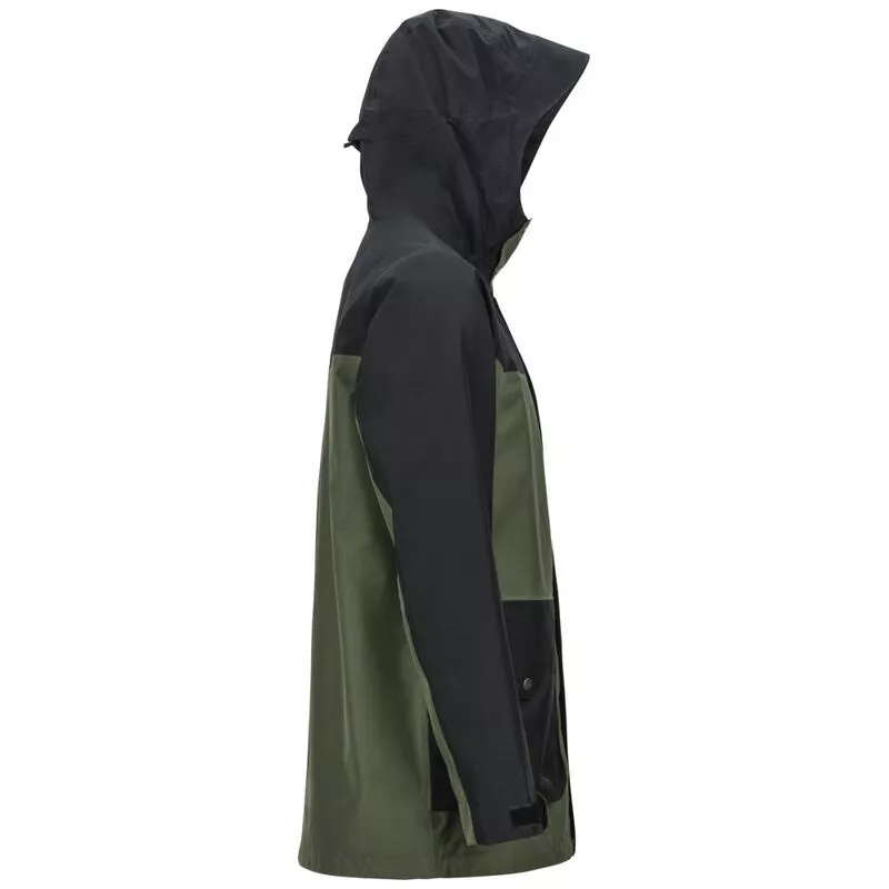 Marmot store wend jacket