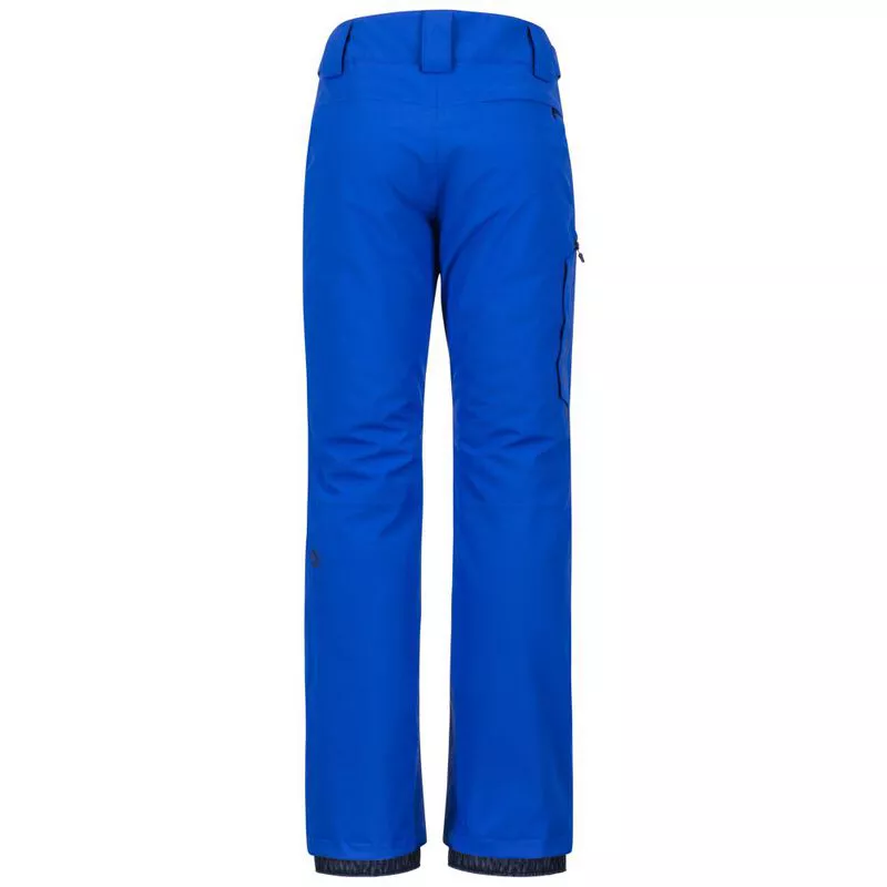Marmot doubletuck pants sale