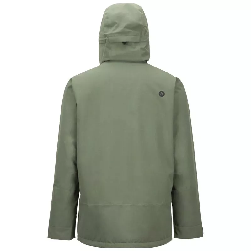 Marmot men's 2025 androo jacket
