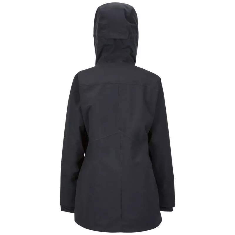 Marmot ventina hot sale