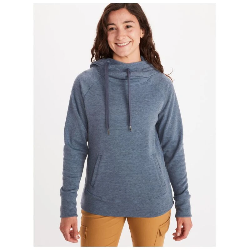Marmot deals rowan jacket