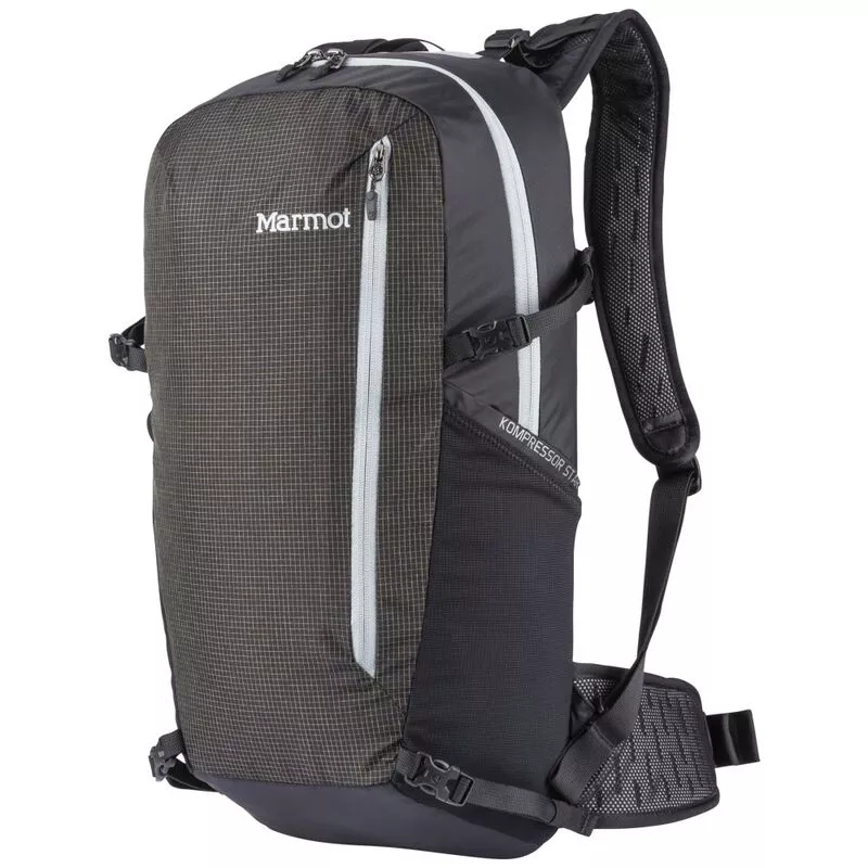 Marmot rucksack shop