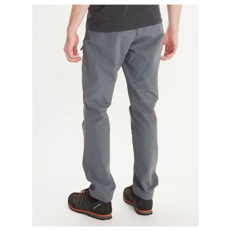 Marmot scree top softshell pant