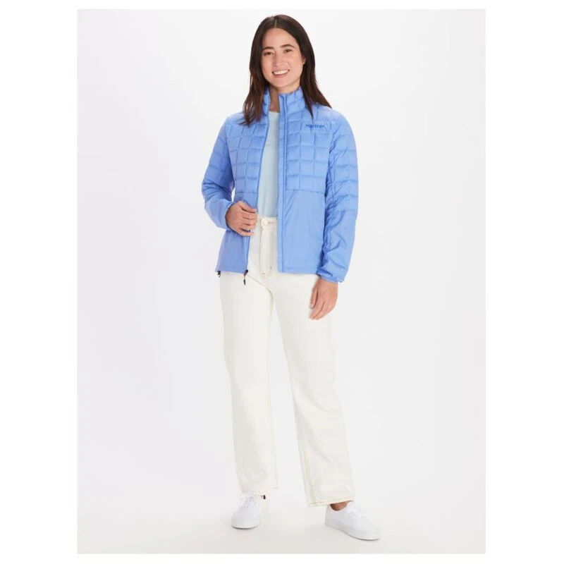 Women's margaret featherless jacket cheap