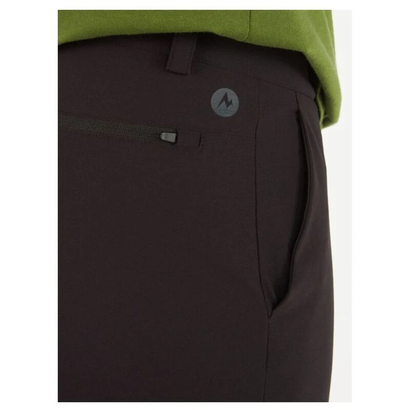 Marmot best sale scree short