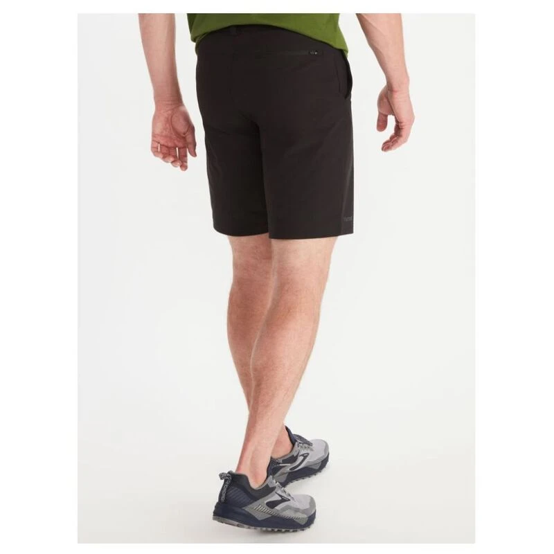 Marmot mens shorts outlet