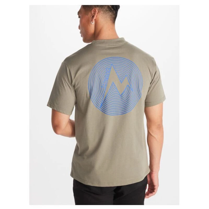 Marmot transporter on sale