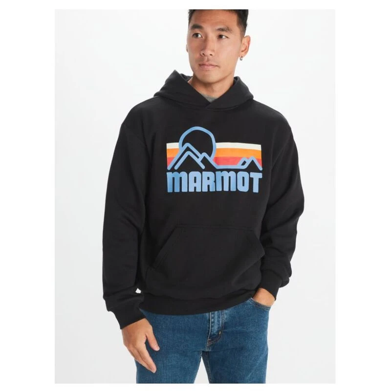 Marmot jeans clearance mens